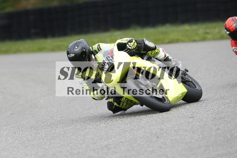 Archiv-2025/36 27.07.2025 PROMAX  ADR/Gruppe rot/646